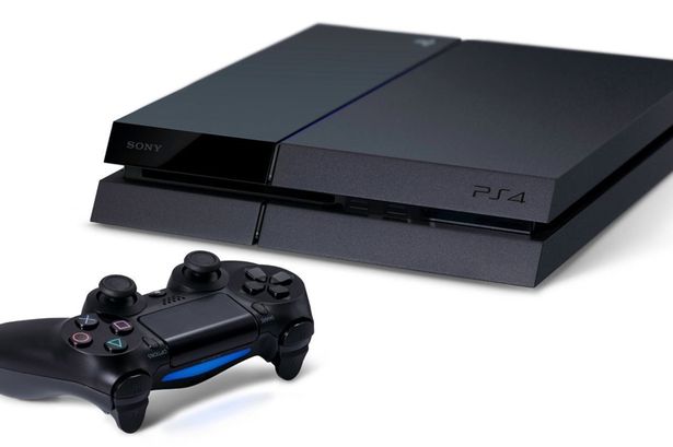 How to fix common problems with Sony PlayStation